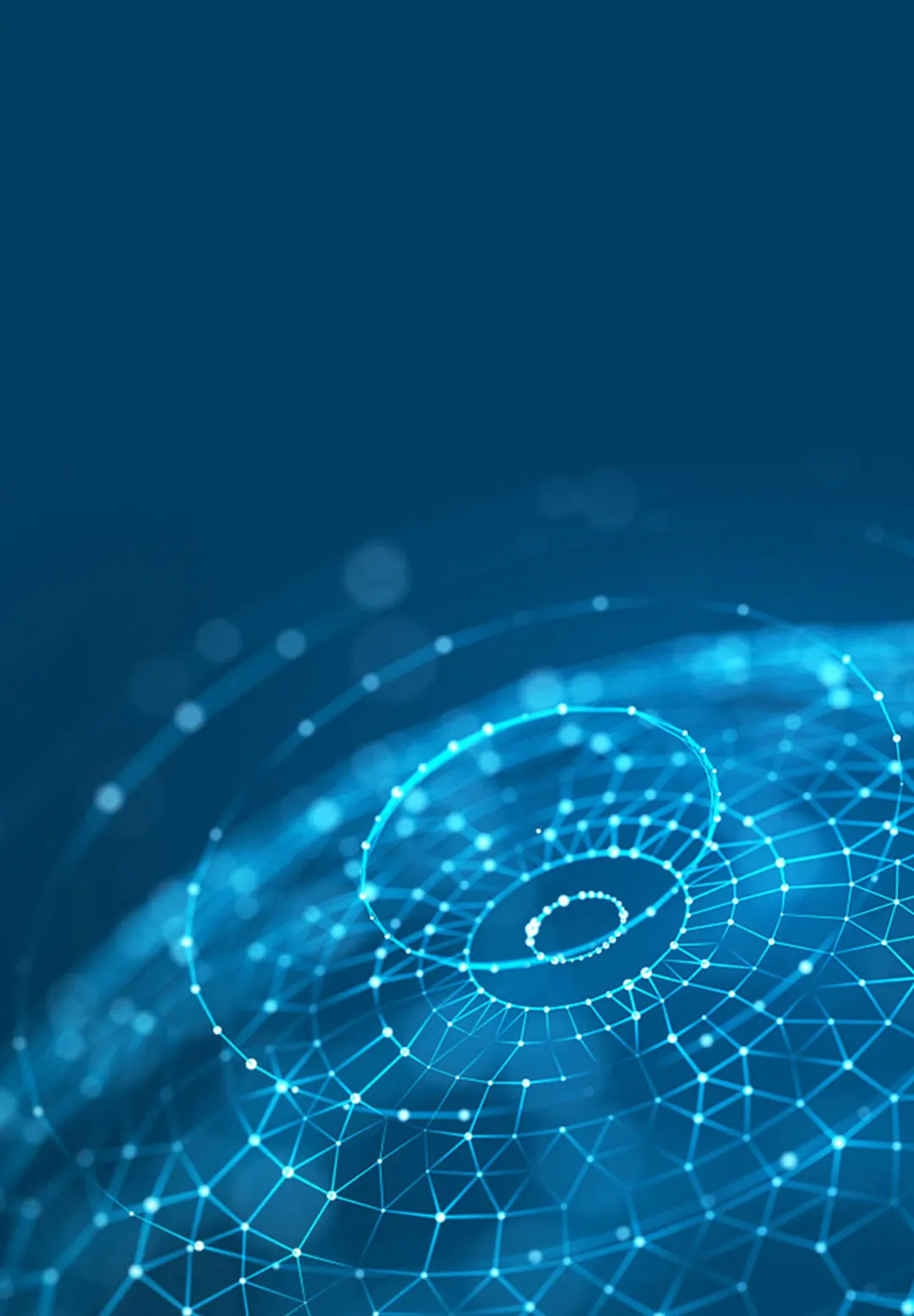 網站(zhàn)設計(jì)