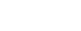 創博網絡深圳網站(zhàn)建設、制(zhì)作(zuò)、設計(jì)公司